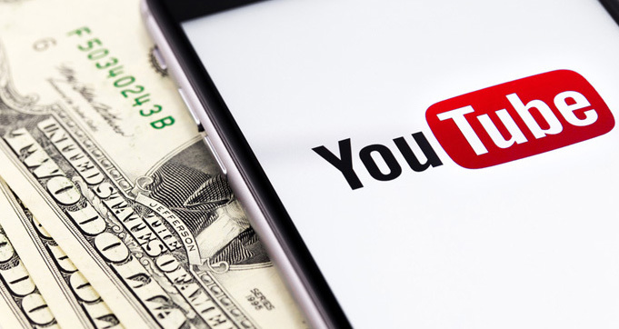 Làm thế nào để trở thành một vlogger và kiếm tiền từ YouTube?