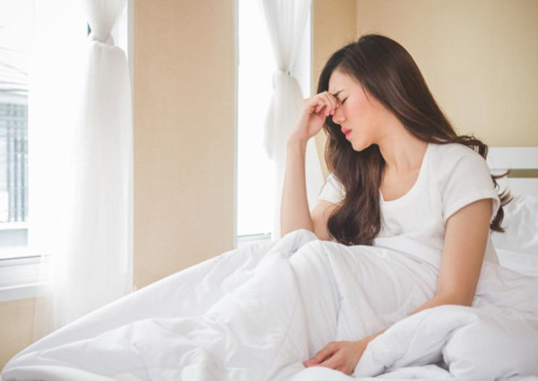 6 thói quen xấu vào buổi sáng âm thầm 'giết chết' sức khỏe của bạn