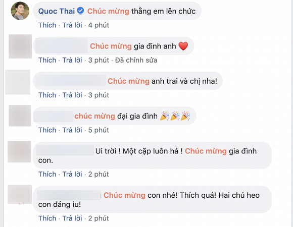Vo doanh nhan hon 15 tuoi cua Truong Nam Thanh sinh doi-Hinh-4