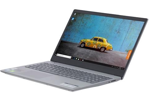 Laptop Lenovo ideapad S145 15IWL i5