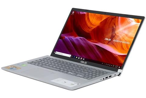 laptop Asus VivoBook X509FJ i7 8565U