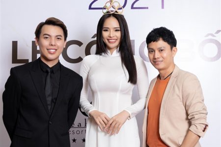 Hoa hậu Du lịch Việt Nam toàn cầu 2021 chấp nhận thí sinh chuyển giới