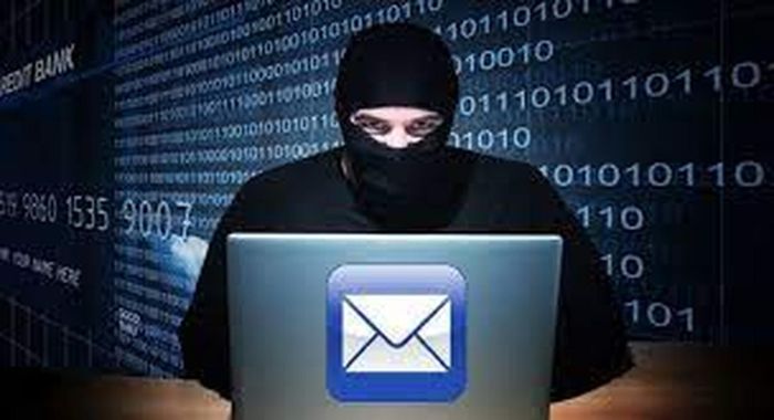 Các chuyên gia bảo mật cảnh báo hiện hacker sử dụng một chiêu thức lừa đảo mới. Email lừa đảo bắt đầu từ một tin nhắn được thiết kế để “dụ” người dùng mở ra.