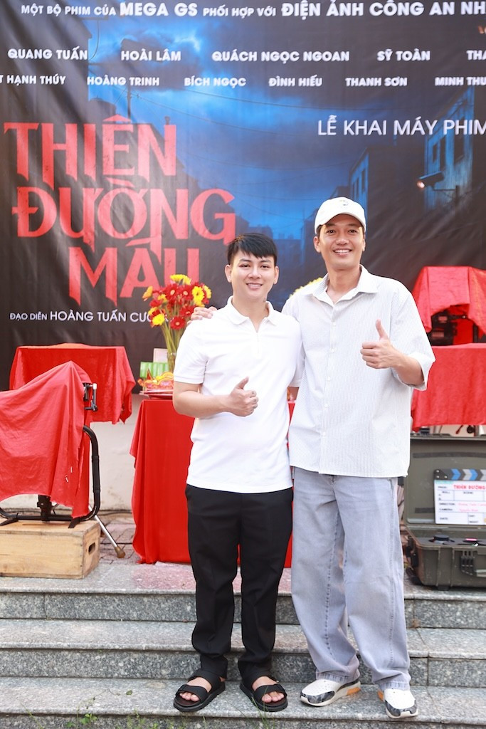 hoai-lam-trai-va-quang-tuan.jpg