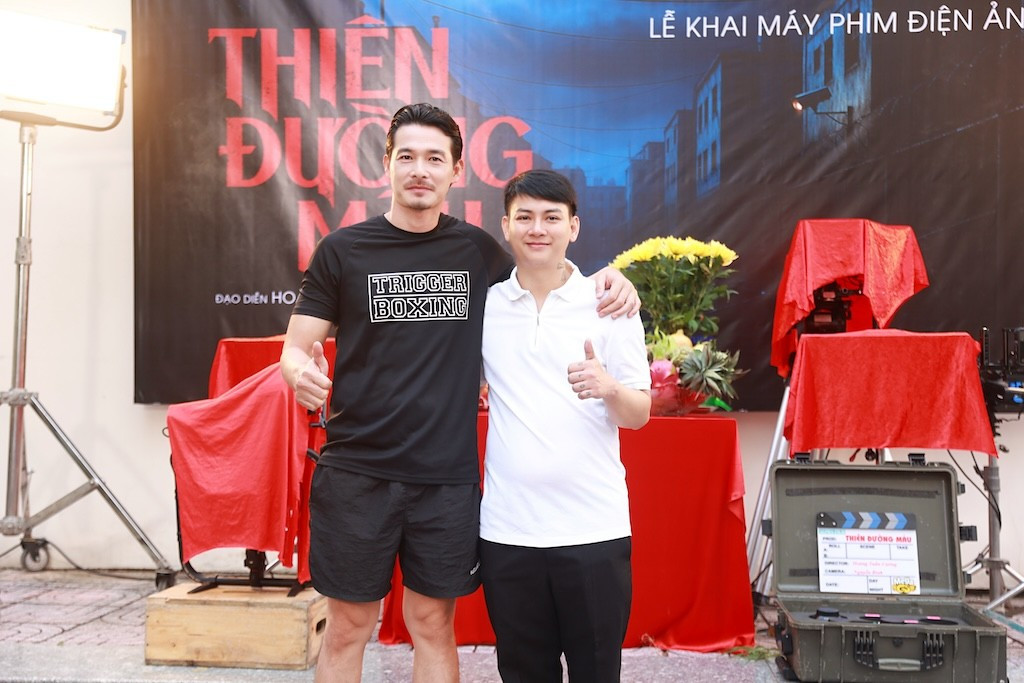 quach-ngoc-ngoan-trai-va-hoai-lam.jpg