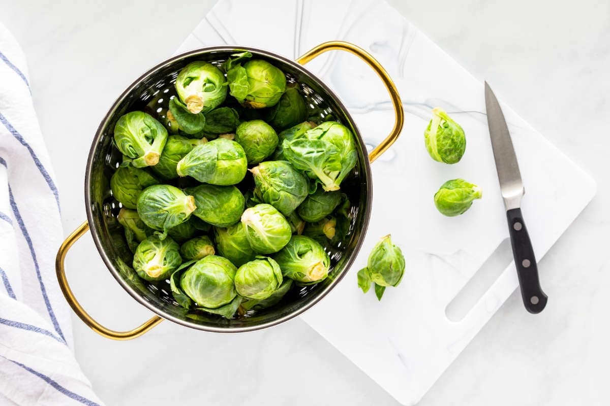 roasted-caramelized-brussels-sprouts-process1.jpeg