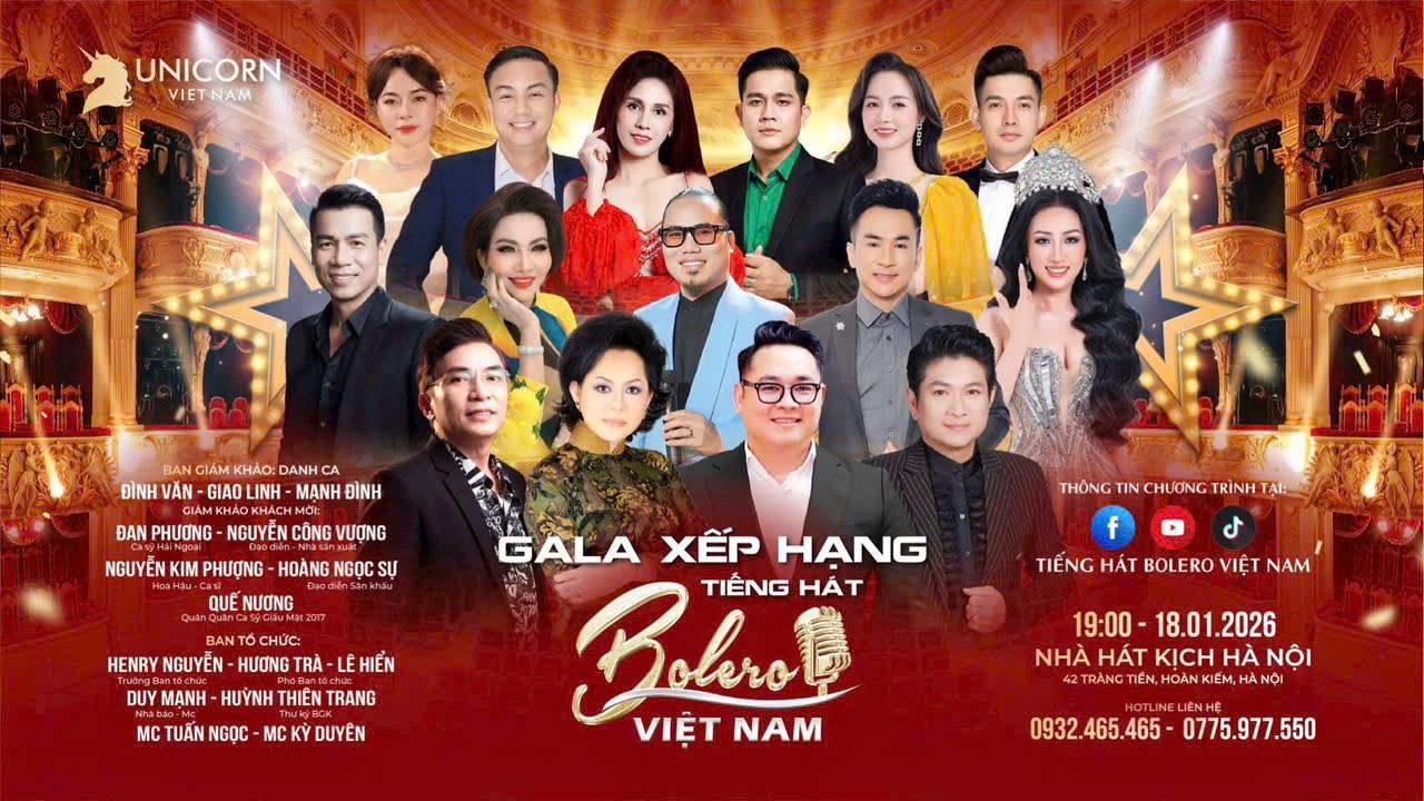 Hoa hậu Kim Phượng, từ thiện